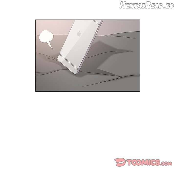 Give and Take Chapter 48 - page 33