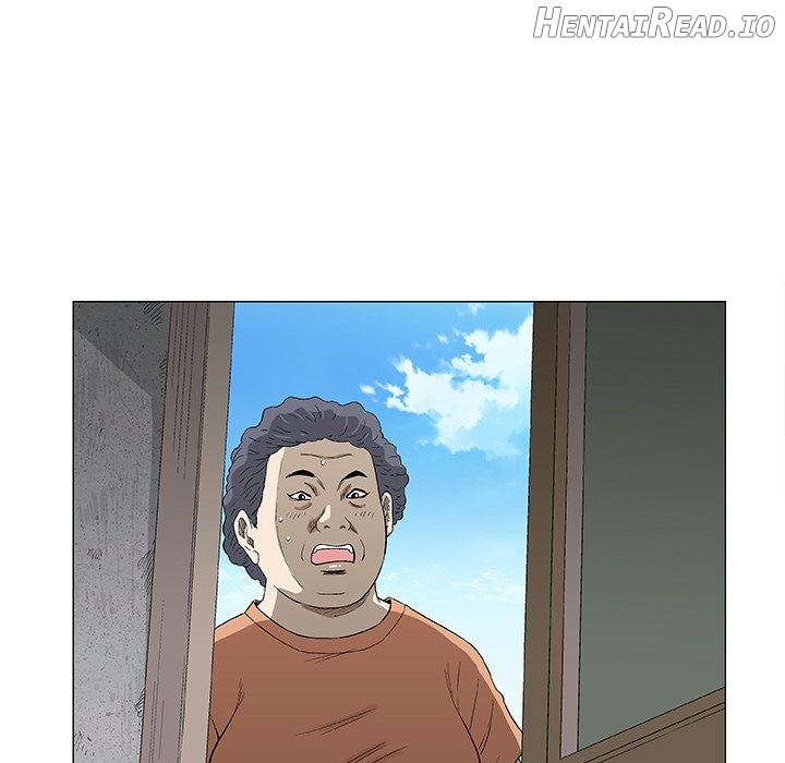 Give and Take Chapter 48 - page 44
