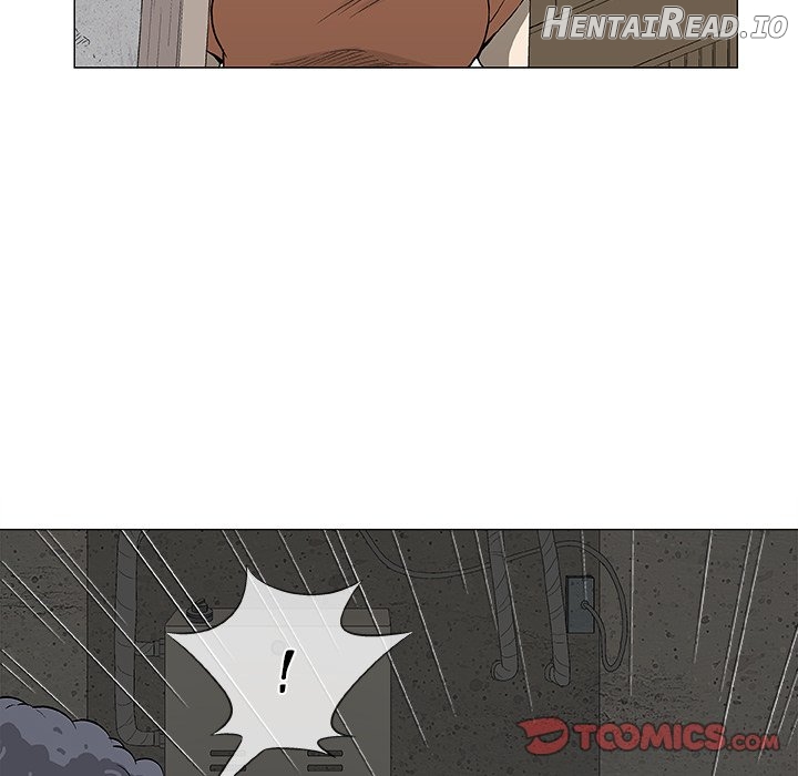 Give and Take Chapter 48 - page 45