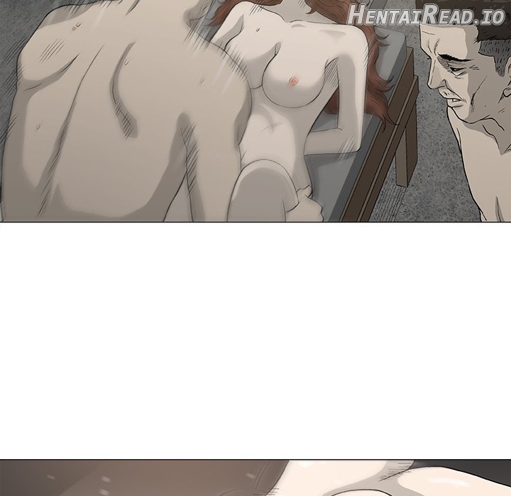 Give and Take Chapter 48 - page 49