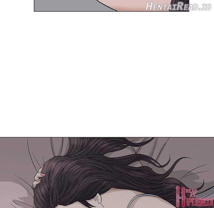 Give and Take Chapter 48 - page 5