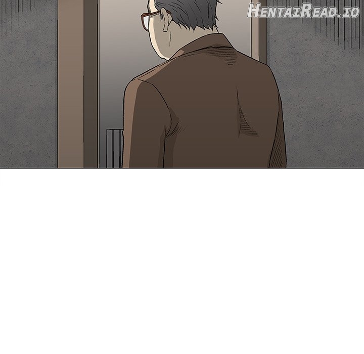 Give and Take Chapter 48 - page 53