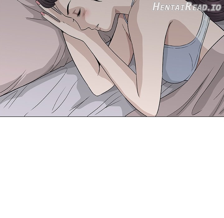 Give and Take Chapter 48 - page 6