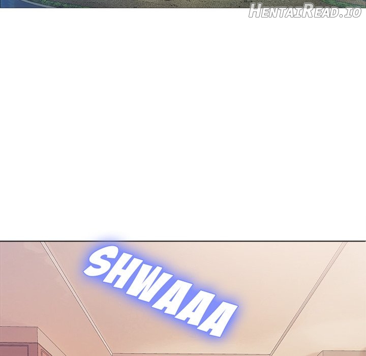 Give and Take Chapter 48 - page 64