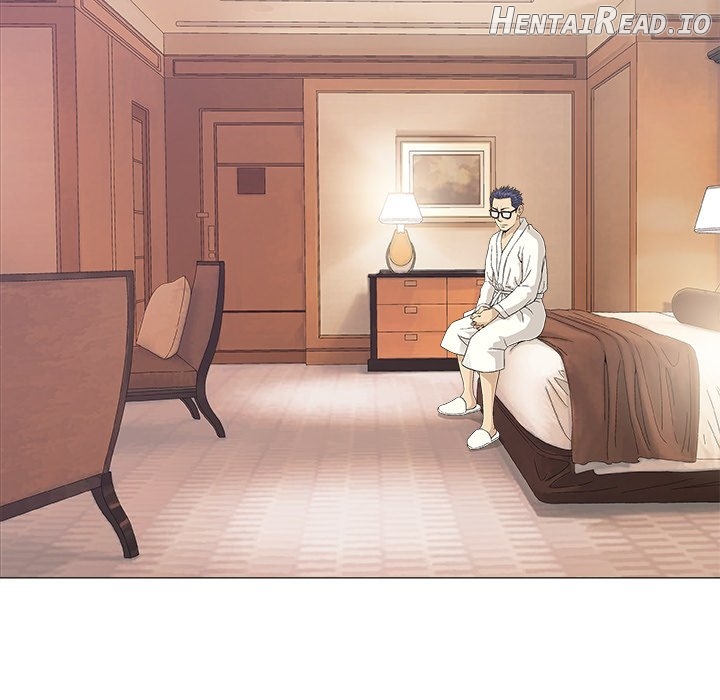 Give and Take Chapter 48 - page 65