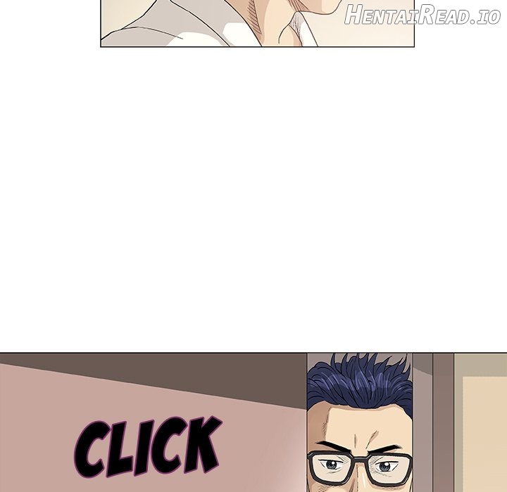 Give and Take Chapter 48 - page 67