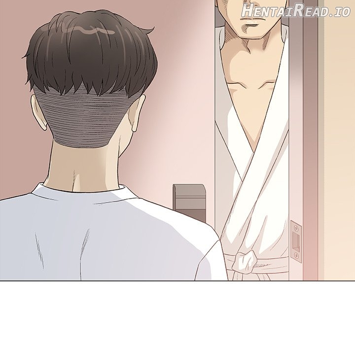 Give and Take Chapter 48 - page 68