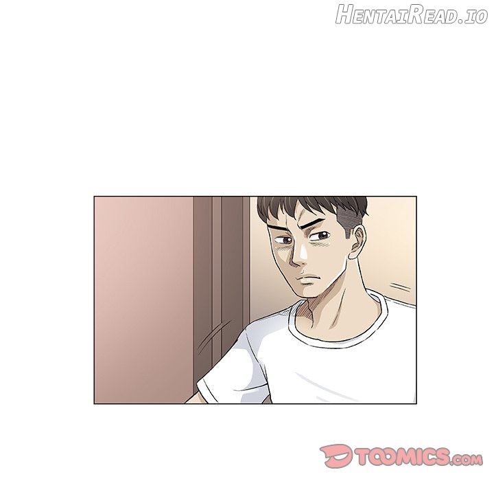 Give and Take Chapter 48 - page 69
