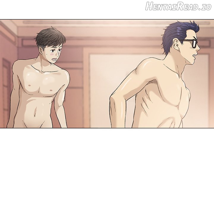 Give and Take Chapter 48 - page 84