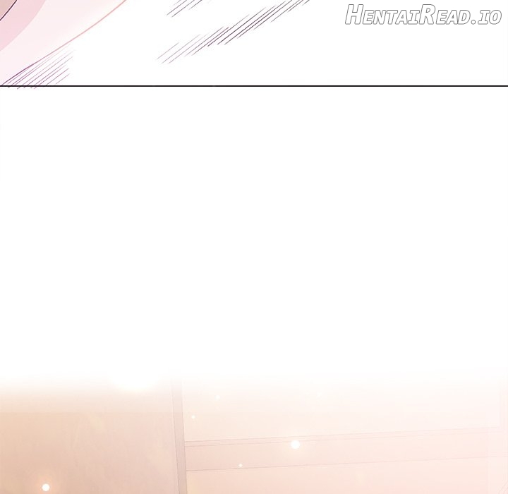 Give and Take Chapter 48 - page 90