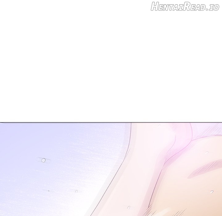 Give and Take Chapter 48 - page 98