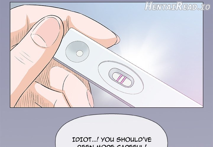 Give and Take Chapter 22 - page 2