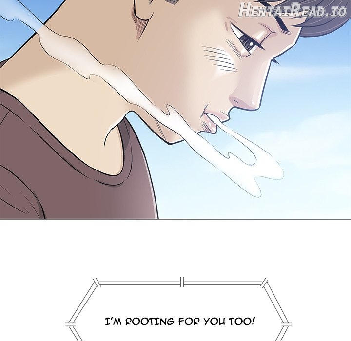 Give and Take Chapter 22 - page 30