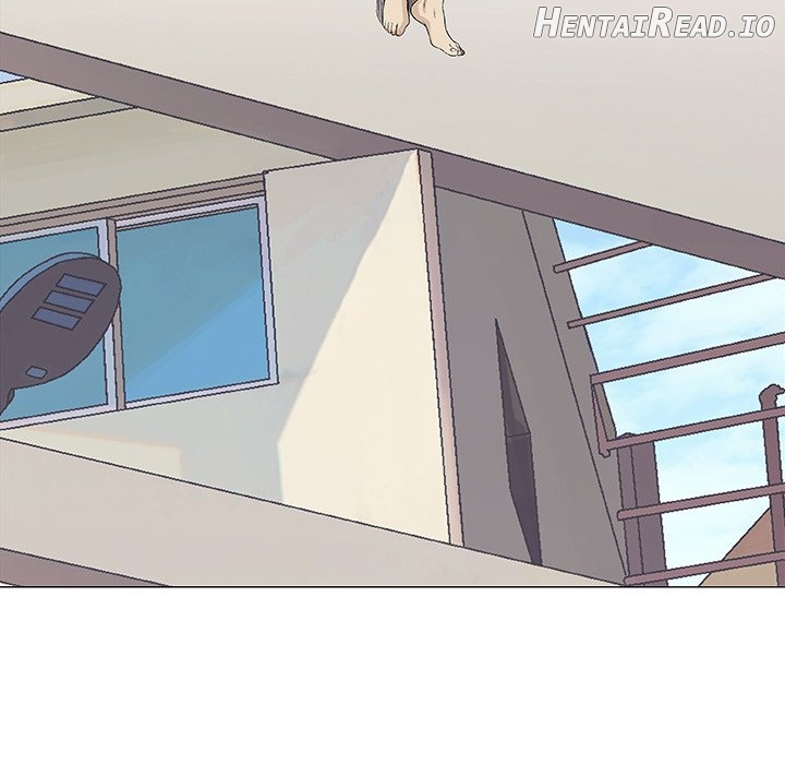 Give and Take Chapter 22 - page 32