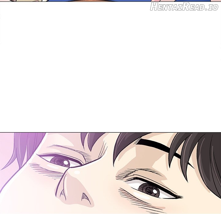 Give and Take Chapter 22 - page 44