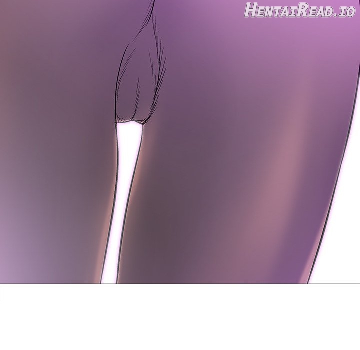Give and Take Chapter 22 - page 46