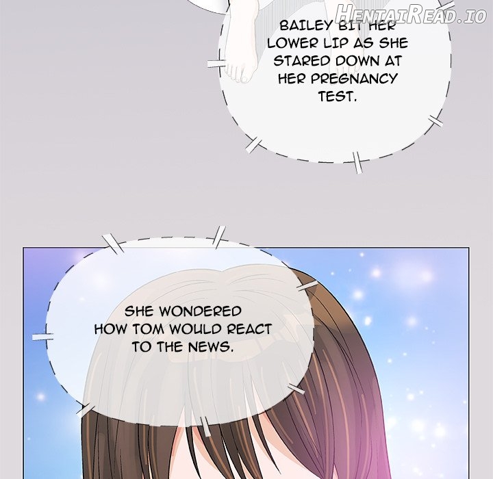 Give and Take Chapter 22 - page 5