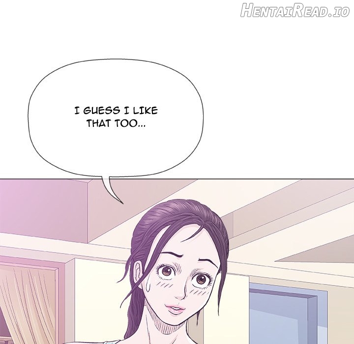Give and Take Chapter 22 - page 60