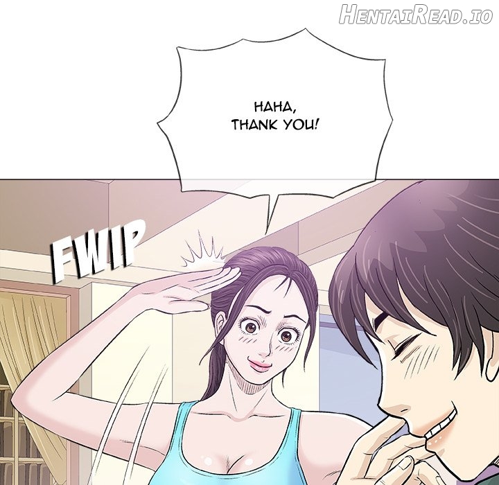 Give and Take Chapter 22 - page 64