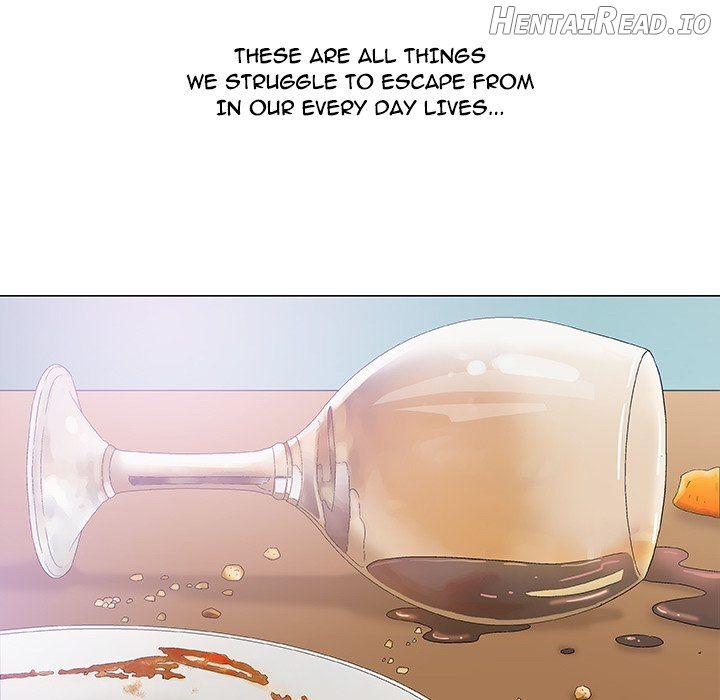 Give and Take Chapter 22 - page 79