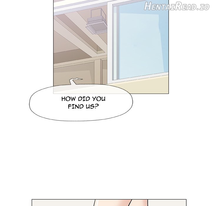 Give and Take Chapter 22 - page 97