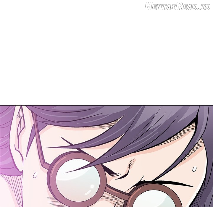 Give and Take Chapter 23 - page 101
