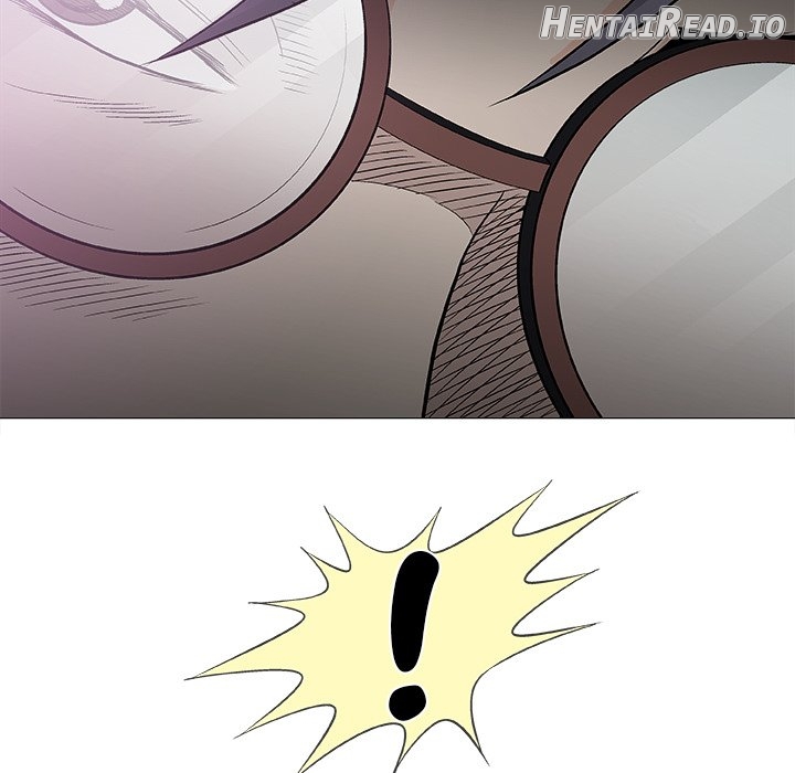 Give and Take Chapter 23 - page 103