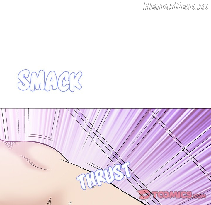 Give and Take Chapter 23 - page 105
