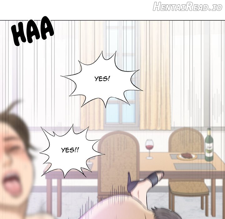 Give and Take Chapter 23 - page 118