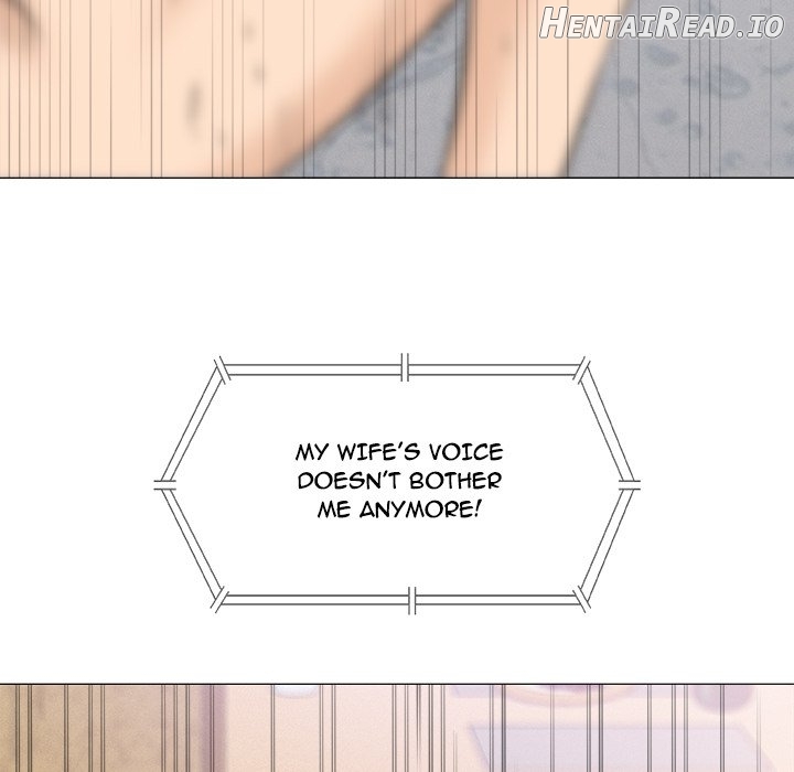 Give and Take Chapter 23 - page 120