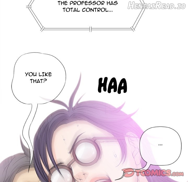 Give and Take Chapter 23 - page 123