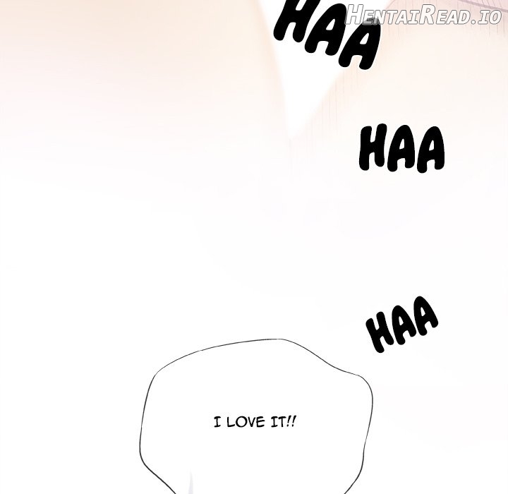 Give and Take Chapter 23 - page 126