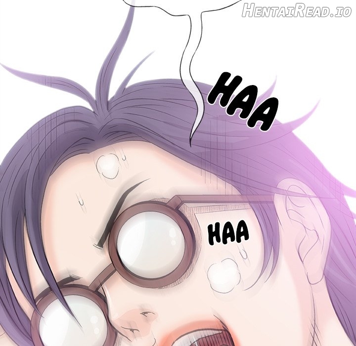 Give and Take Chapter 23 - page 127