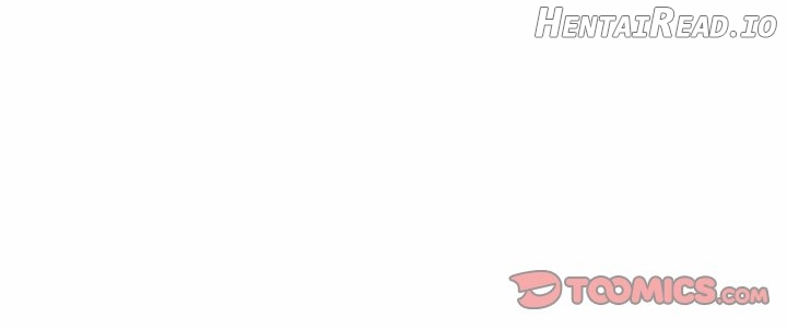 Give and Take Chapter 23 - page 135