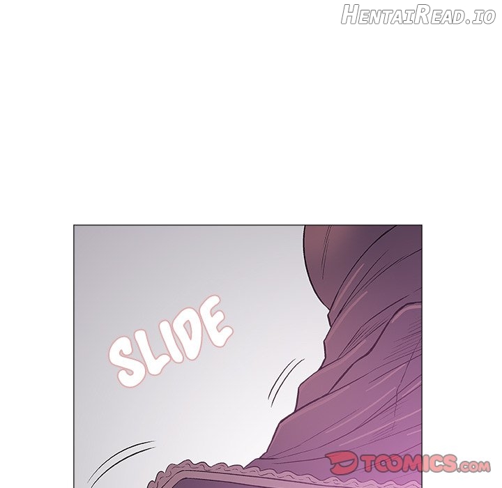 Give and Take Chapter 23 - page 21