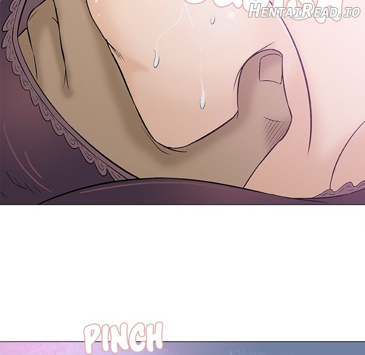 Give and Take Chapter 23 - page 23