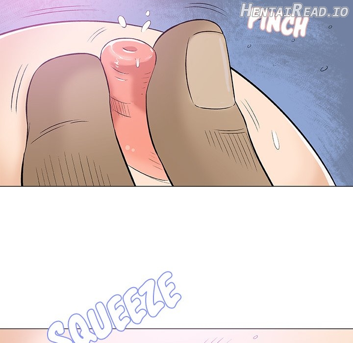 Give and Take Chapter 23 - page 24