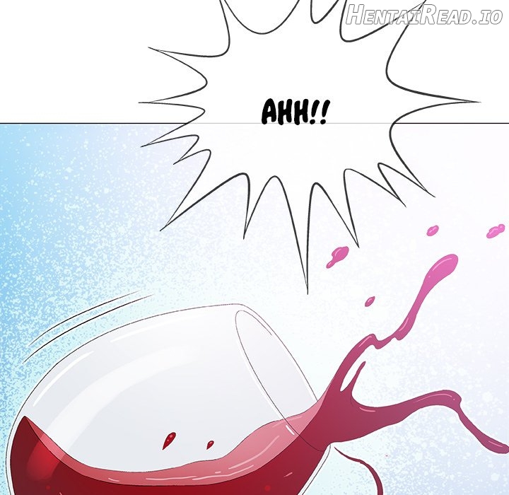 Give and Take Chapter 23 - page 29