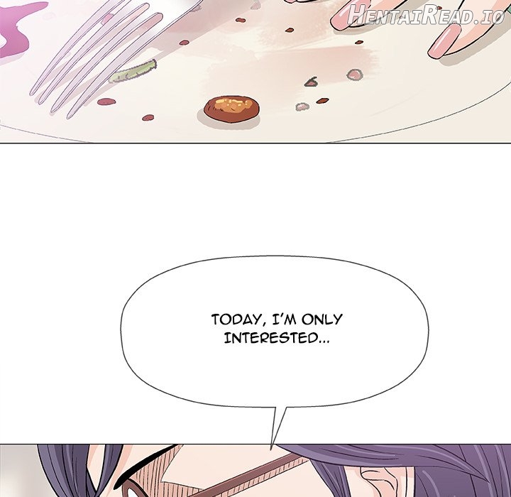 Give and Take Chapter 23 - page 37