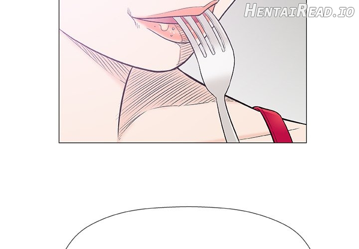 Give and Take Chapter 23 - page 4