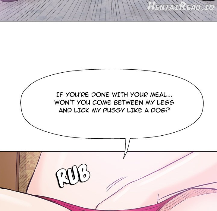 Give and Take Chapter 23 - page 42
