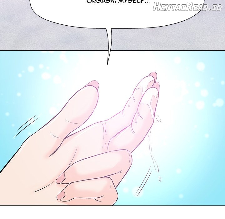 Give and Take Chapter 23 - page 44