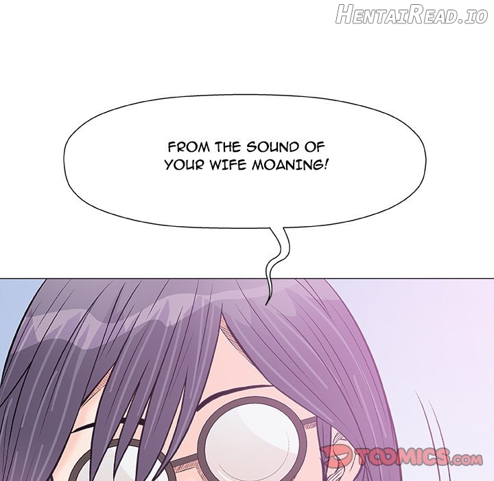 Give and Take Chapter 23 - page 45