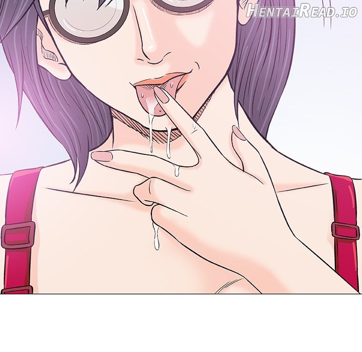 Give and Take Chapter 23 - page 46