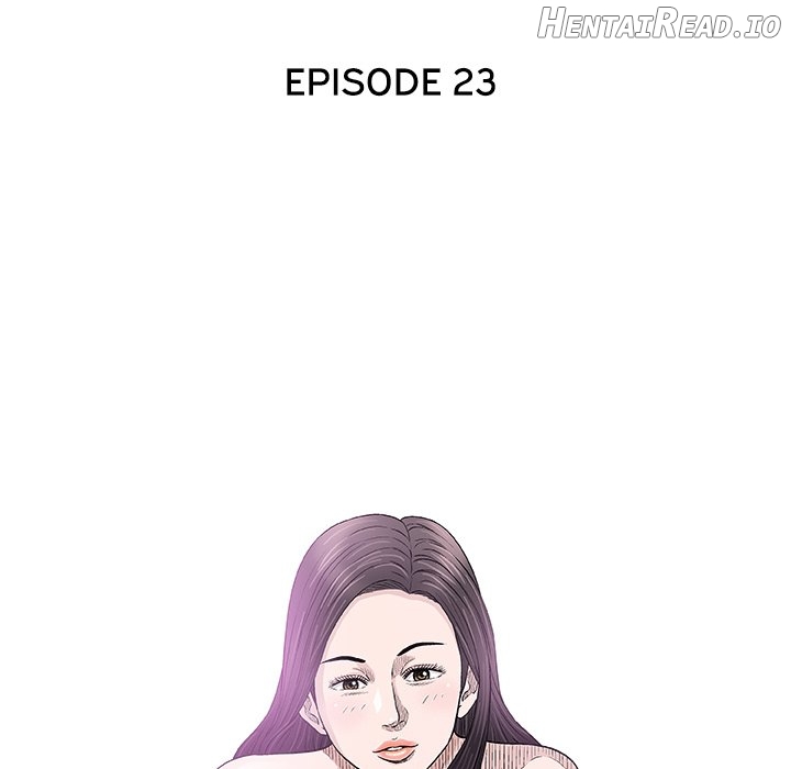 Give and Take Chapter 23 - page 49