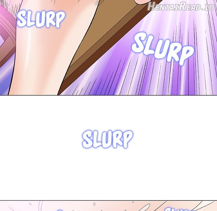 Give and Take Chapter 23 - page 60