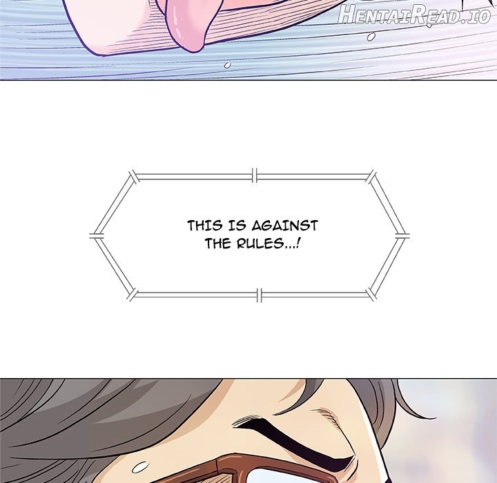 Give and Take Chapter 23 - page 76