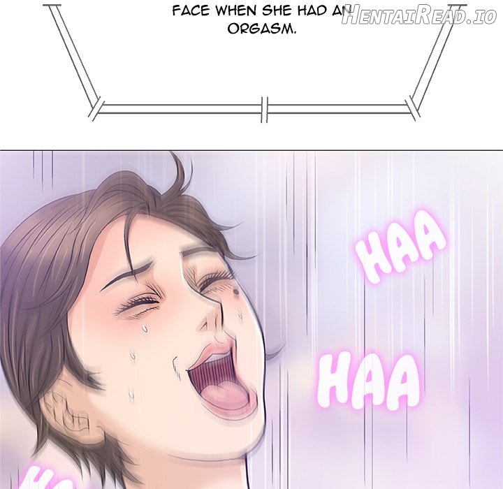Give and Take Chapter 23 - page 78