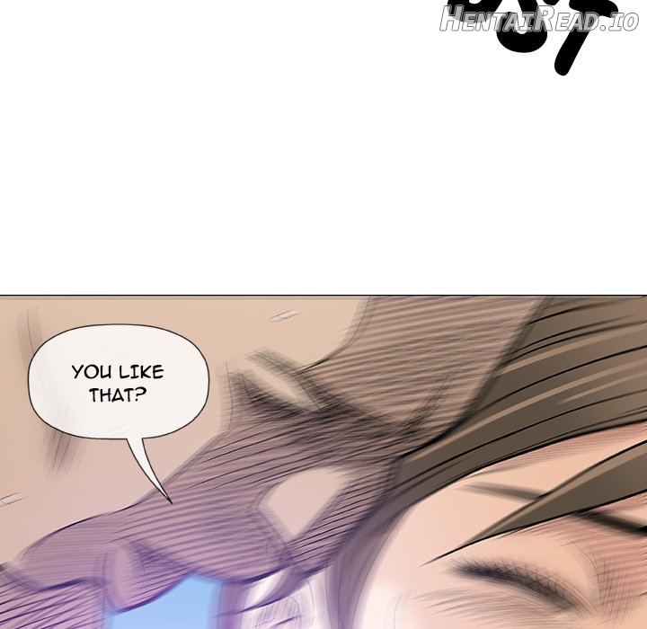 Give and Take Chapter 23 - page 83