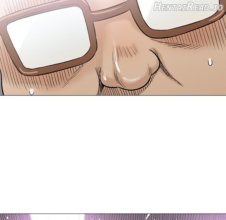 Give and Take Chapter 23 - page 90